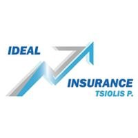 greystar property management partner