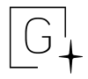 Grandstar property management