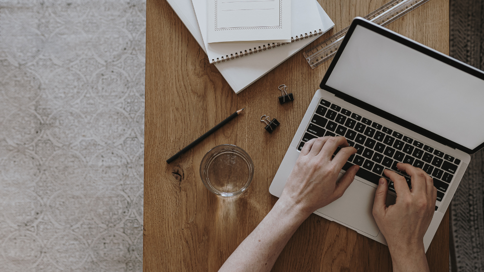 Maximising Your Profits: The Ultimate Guide to Property Management in Cyprus