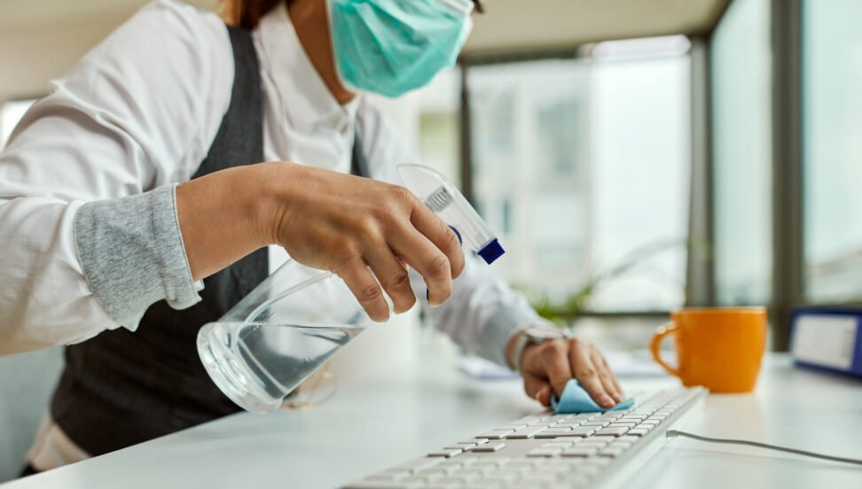 Maximising Your Profits: The Ultimate Guide to Property Management in Cyprus