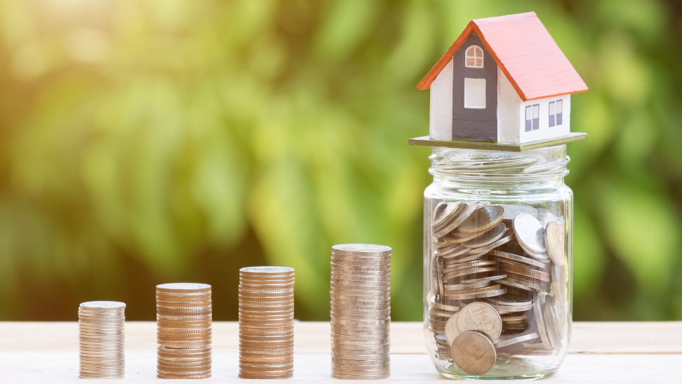 Maximising Your Profits: The Ultimate Guide to Property Management in Cyprus