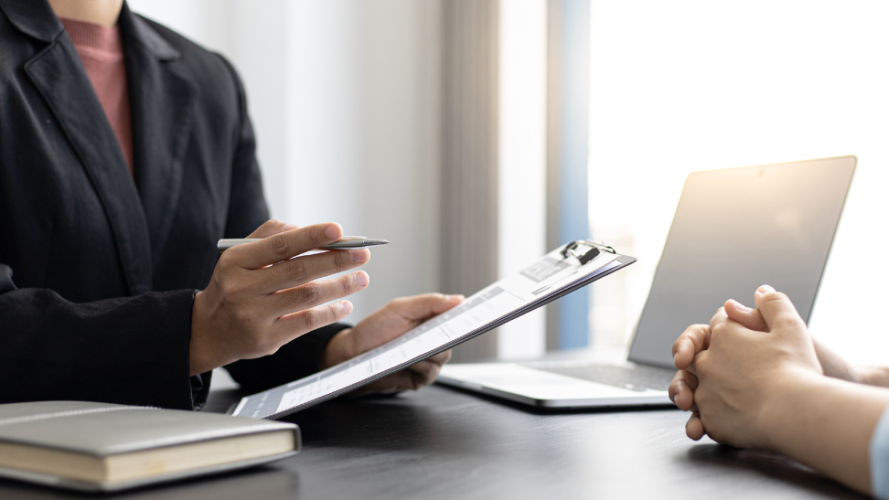 Maximising Your Profits: The Ultimate Guide to Property Management in Cyprus