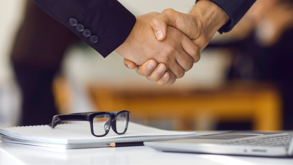 Maximising Your Profits: The Ultimate Guide to Property Management in Cyprus