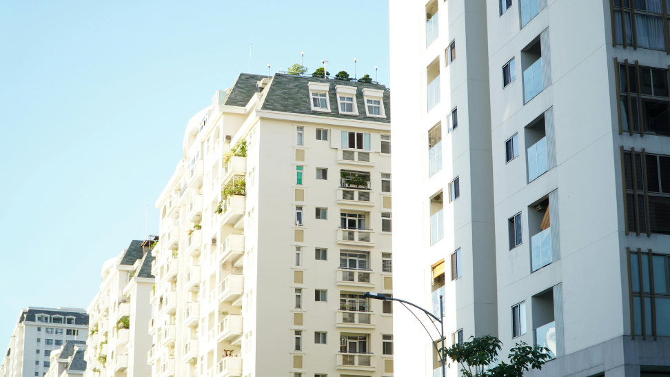 Maximising Your Profits: The Ultimate Guide to Property Management in Cyprus