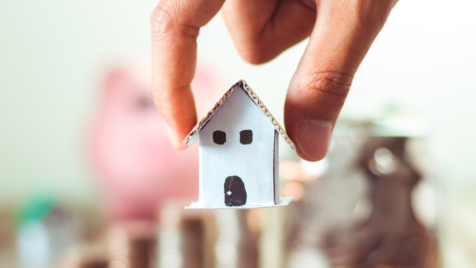Maximising Your Profits: The Ultimate Guide to Property Management in Cyprus