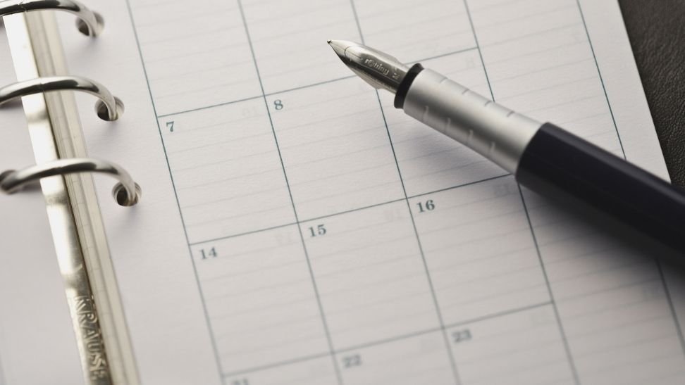 Maximising Your Profits: The Ultimate Guide to Property Management in Cyprus