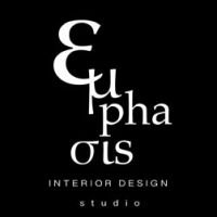 greystar property management partner