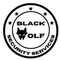 greystar property management partner